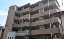 1/11 外観