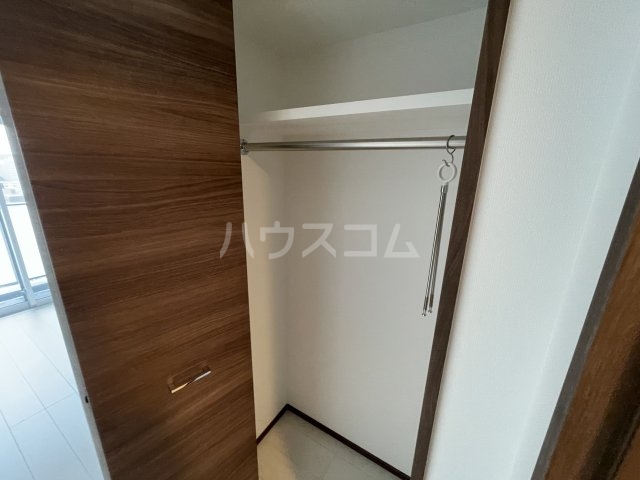 9/30 収納