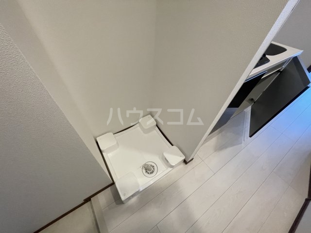 4/30 外観