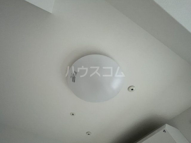 21/30 設備