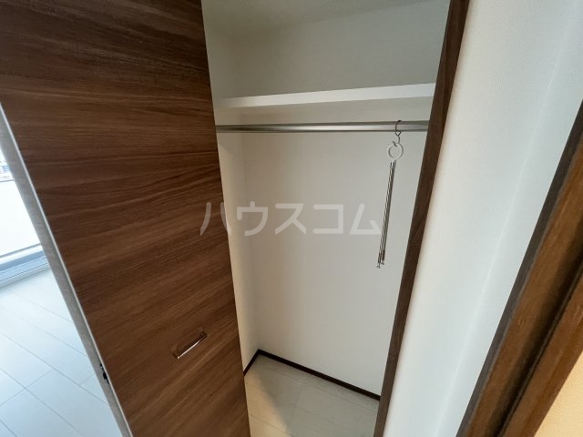 22/30 設備