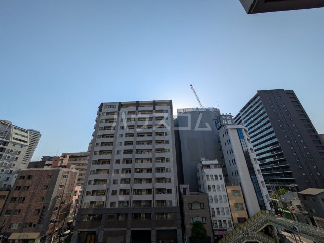 15/27 その他画像