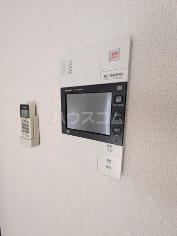16/27 その他画像