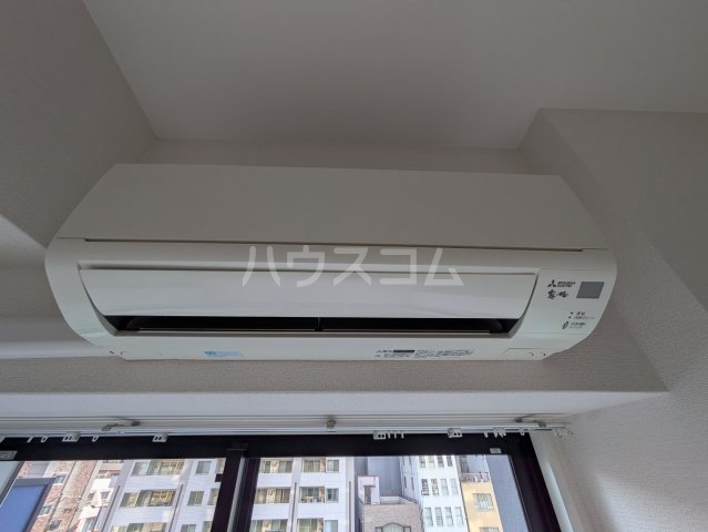 12/27 設備