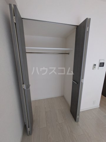 5/27 収納