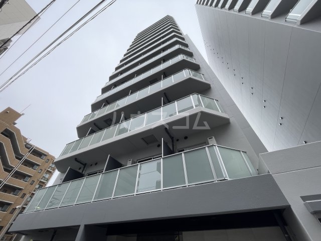 2/30 外観