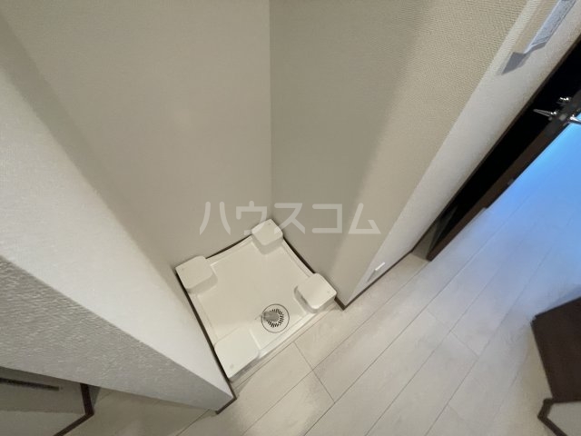 21/30 設備
