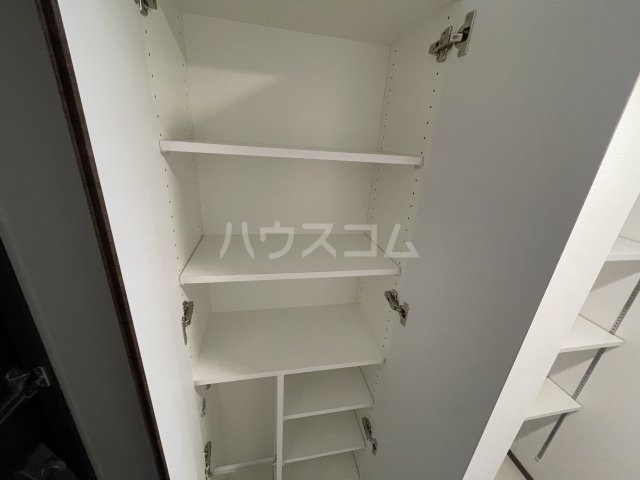 9/30 収納