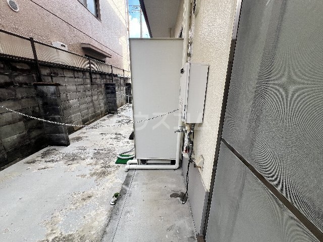 その他画像