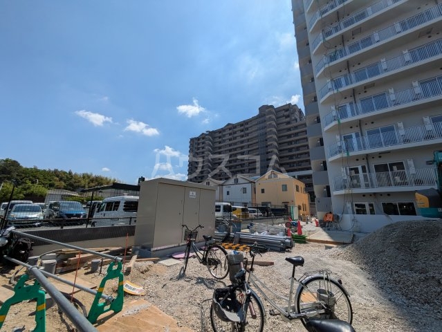 22/29 その他画像