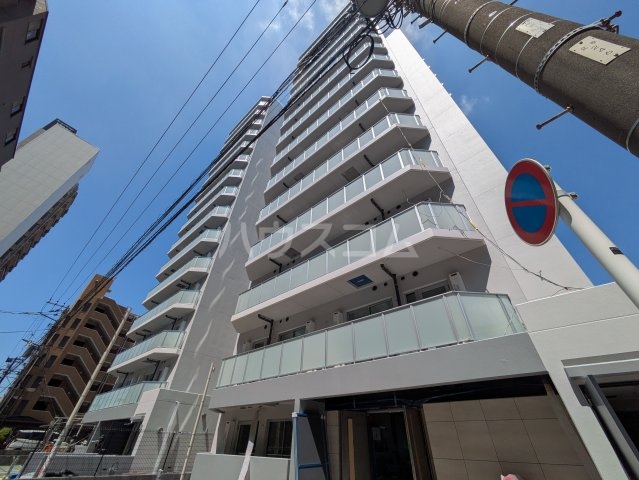 7/29 外観