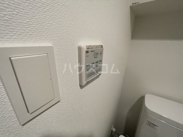 22/30 設備