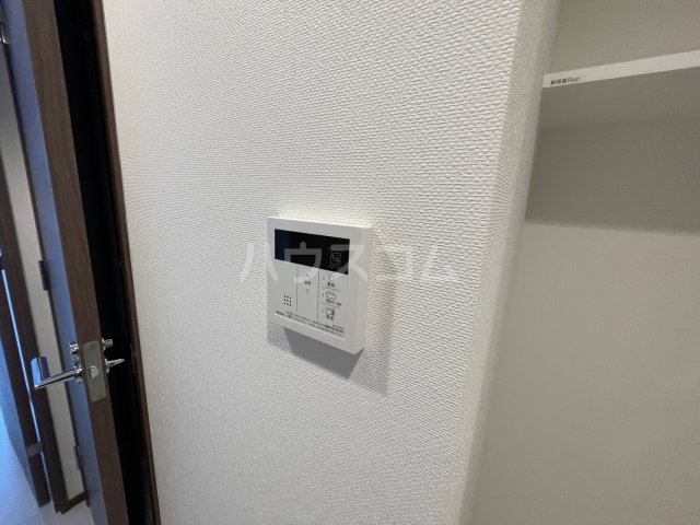 23/30 設備