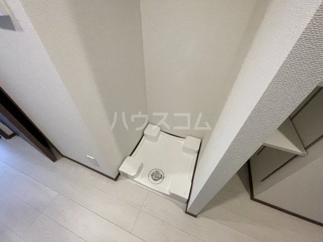 20/30 設備