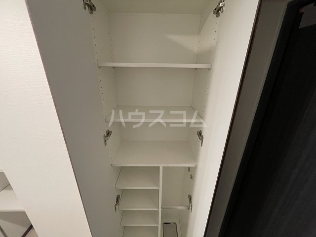 8/30 収納