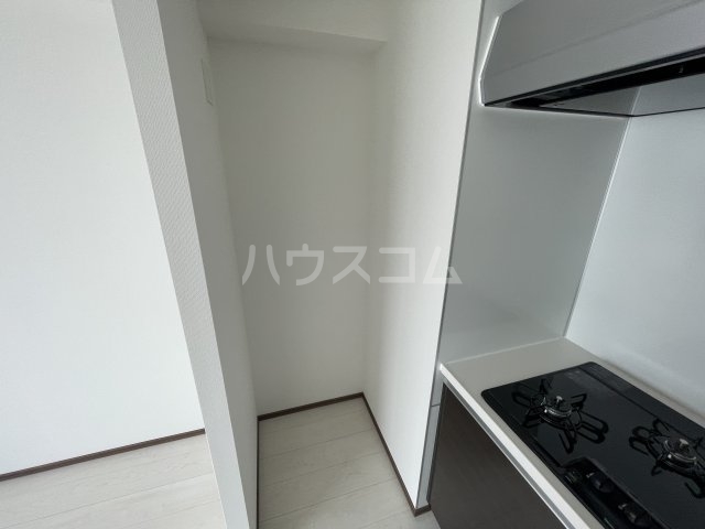 19/30 設備