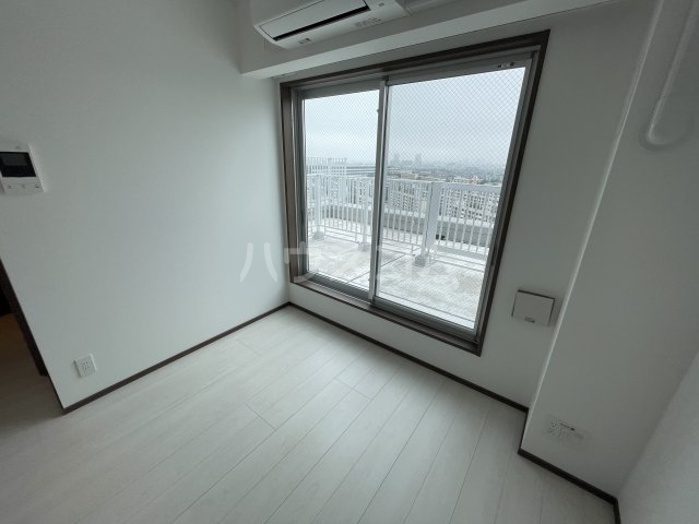21/30 設備