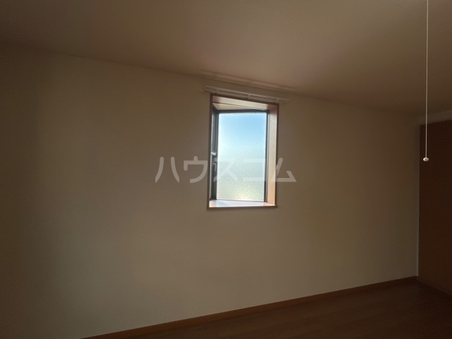 16/30 設備