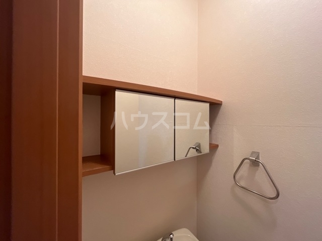 17/30 設備