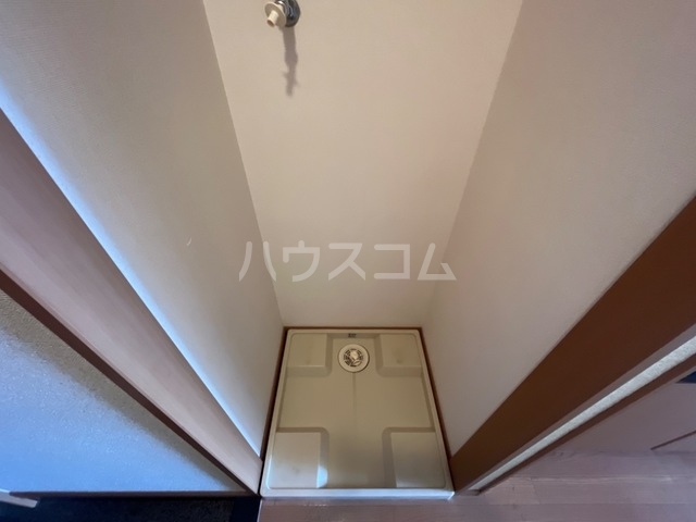 18/30 設備
