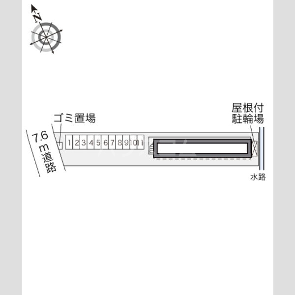 11/22 その他画像