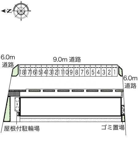 14/15 その他画像