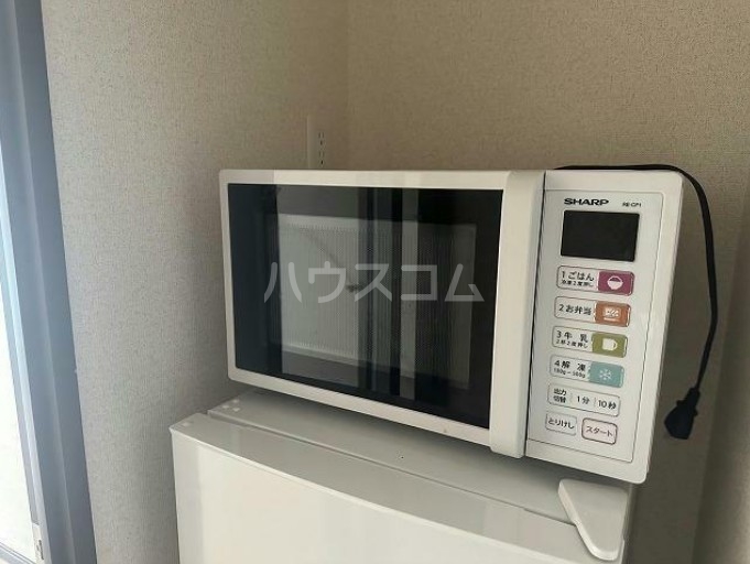 10/23 設備