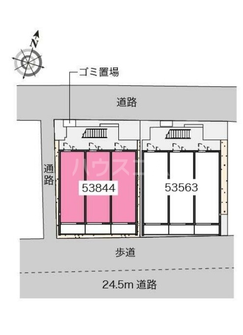 13/23 その他画像