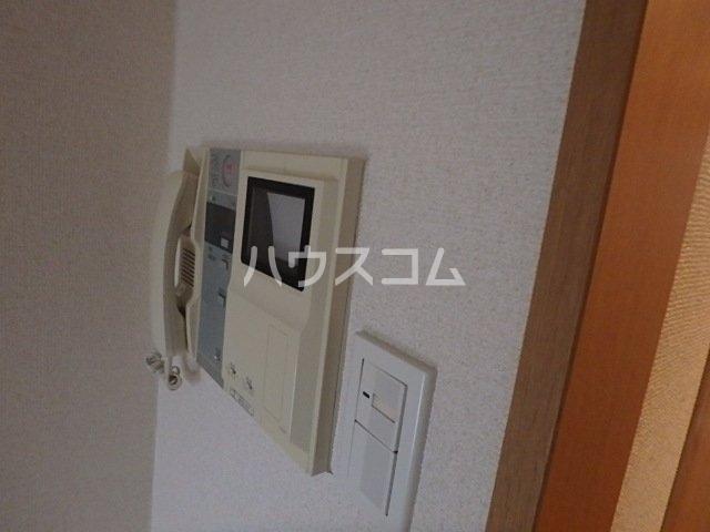 11/21 その他画像