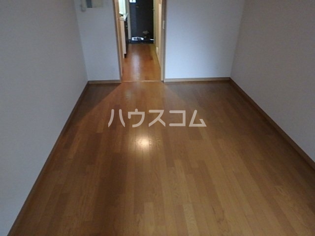 4/21 室内