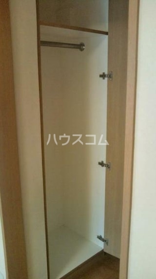 5/21 収納