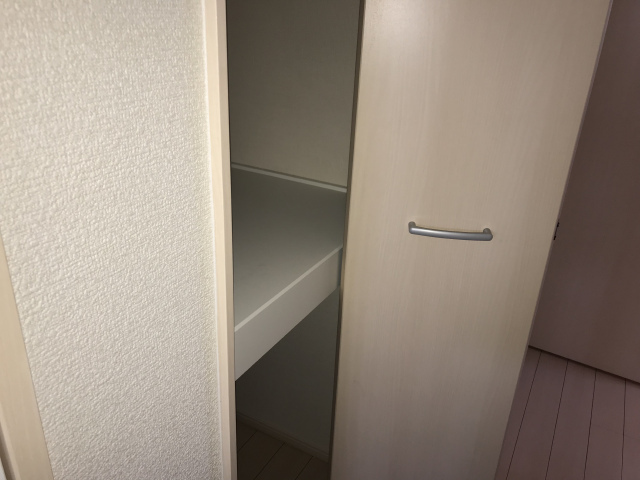 6/30 収納