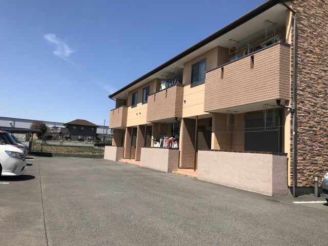 18/30 その他画像