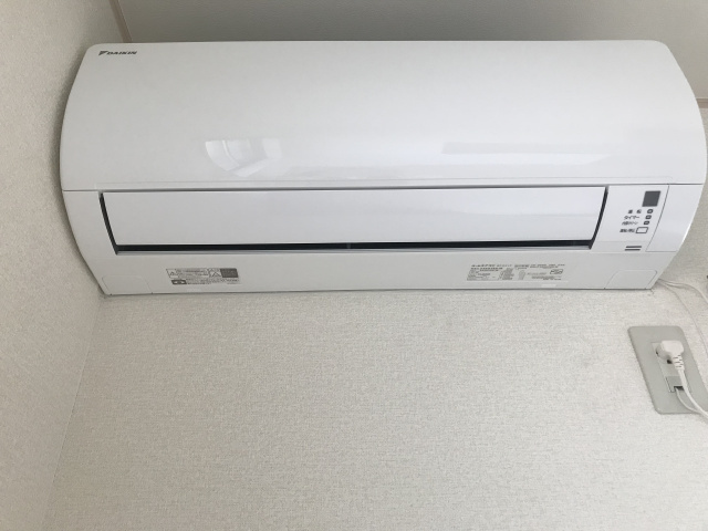 15/30 設備