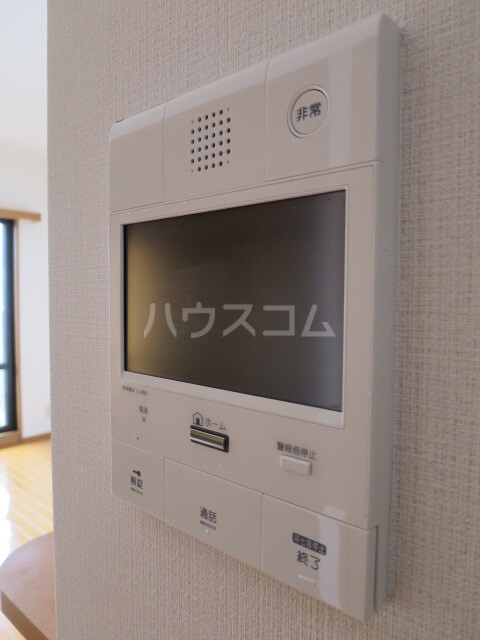 15/17 その他画像