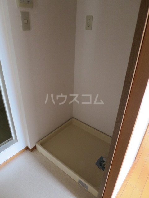 14/17 設備