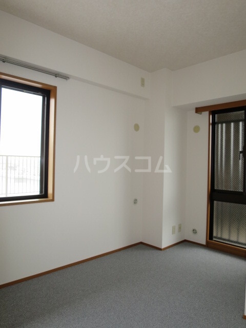 6/17 室内