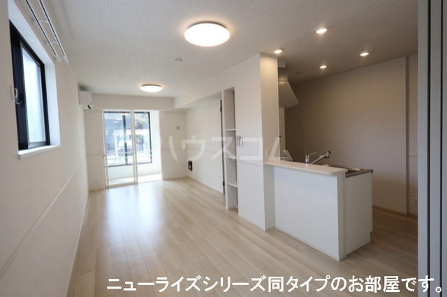 4/20 室内