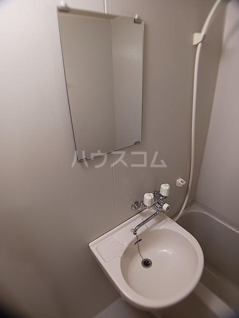 12/20 その他画像