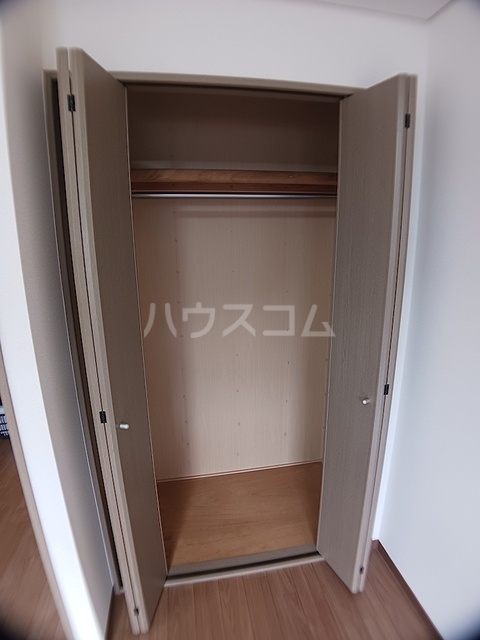 5/20 収納