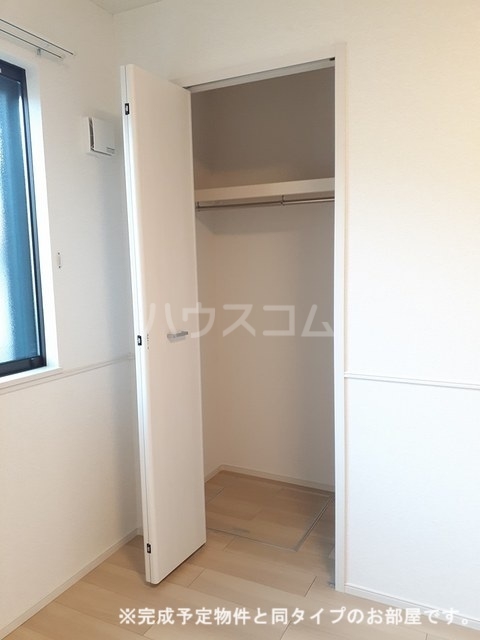 9/29 収納