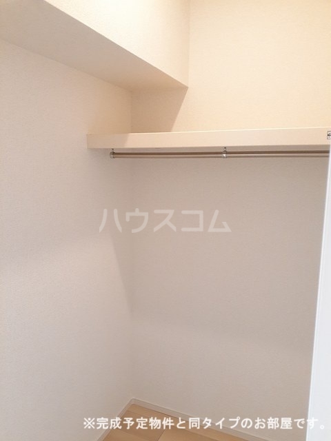 10/30 収納