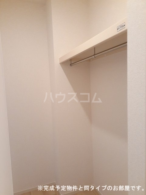 10/30 収納