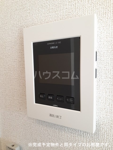 25/30 その他画像