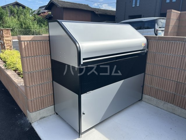 21/30 その他画像
