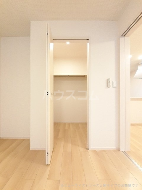 6/22 収納