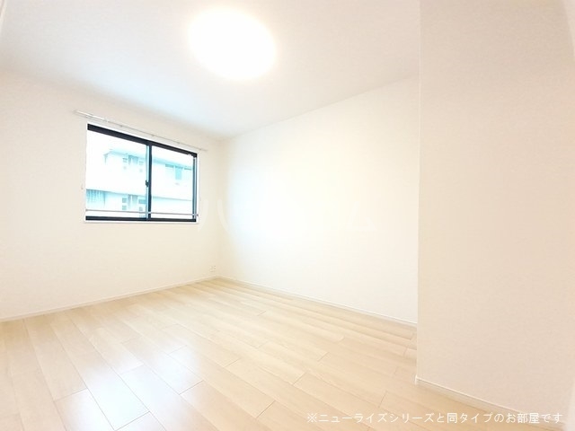 5/22 室内
