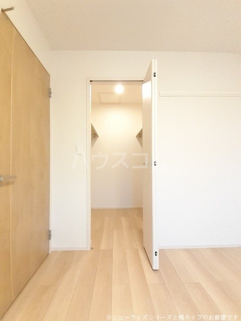 6/22 収納