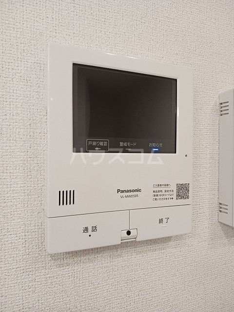 13/22 その他画像