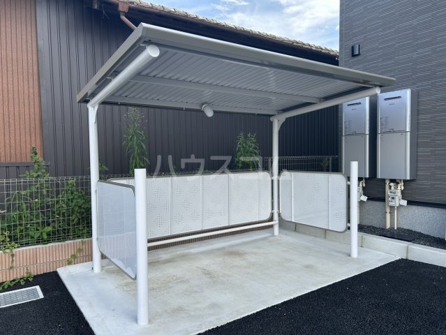 20/30 その他画像